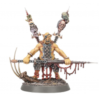 Hobgrot Slittaboss Hobgrot Slittaboss