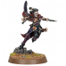 Warhammer Age Of Sigmar - Maleneth Witchblade (Serie Commemorativa) - Elfi Oscuri/Daughters Of Khaine