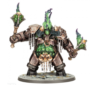 Dominator Engine Dominator Engine