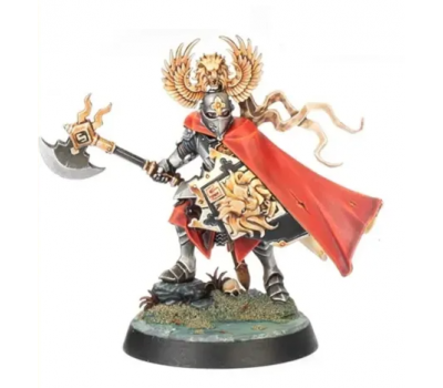 Edmark Valdoran Edmark Valdoran