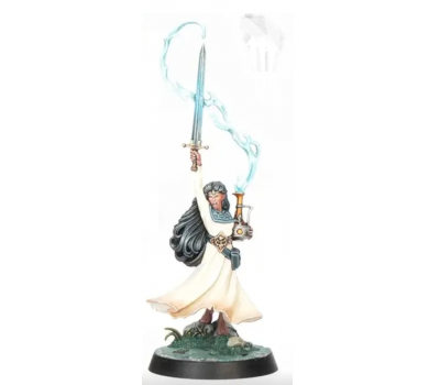 Inara Sion Inara Sion