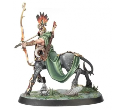 Kelthannor Kelthannor