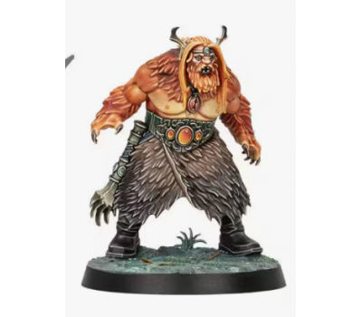 Drasher Vorn Drasher Vorn