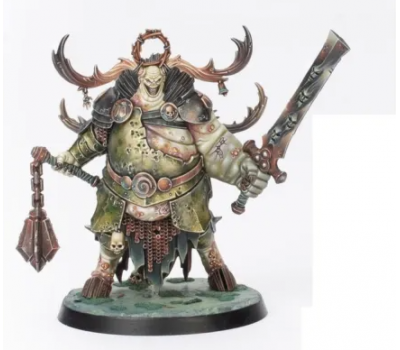 Gelgus Pust Gelgus Pust