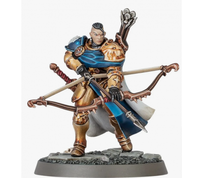 Numara Falconis Numara Falconis