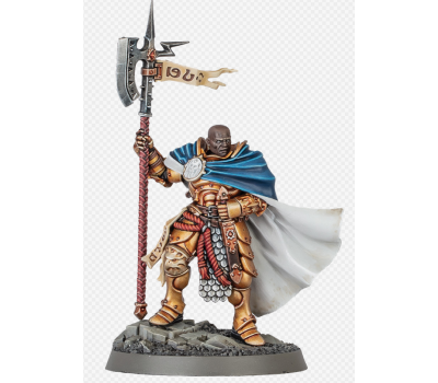 Tenya Thrice-Trusted Tenya Thrice-Trusted