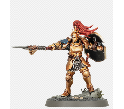 Printis Verna Printis Verna