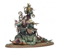 Festus the Leechlord