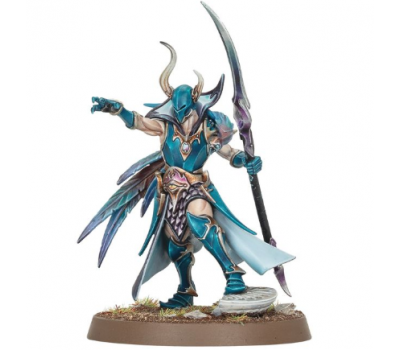 Fatemaster Fatemaster