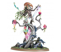 Grove Guardian