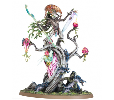 Grove Guardian