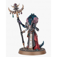 Benefictus Benefictus