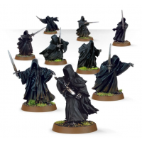 Nazgûl™