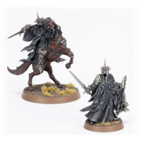The Witch-king of Angmar™ The Witch-king of Angmar™