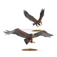 Great Eagles Great Eagles