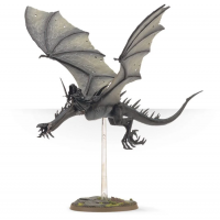 Winged Nazgûl™