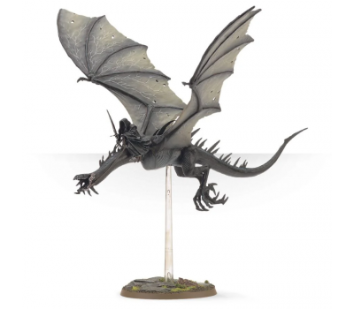 Winged Nazgûl™