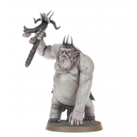 Goblin King Goblin King