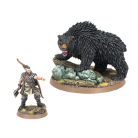 Grimbeorn™
