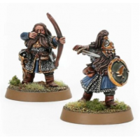 Murin Drar Murin Drar