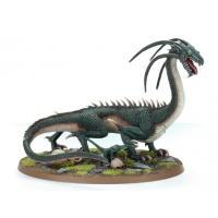 Cave Drake Cave Drake