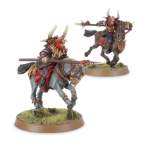 Serpent Riders Serpent Riders