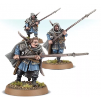 Grey Company Grey Company