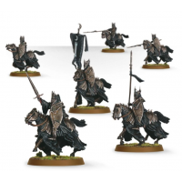 Morgul Knights