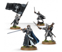 Gondor™ Commanders