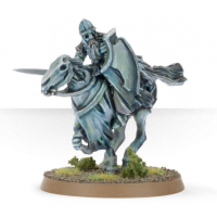 RIDER OF THE DEAD RIDER OF THE DEAD