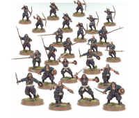CORSAIRS OF UMBAR™
