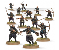 CORSAIRS OF UMBAR™ x 12