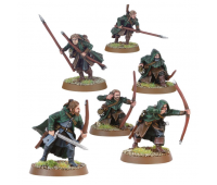 Dúnedain™ of the North