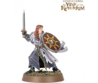 Héra™, the Bride of Death