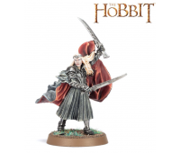 Thranduil™, King of Mirkwood™