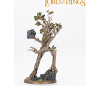 Beechbone™ the Ent™