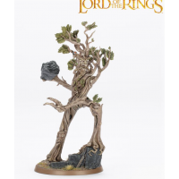 Beechbone™ the Ent™