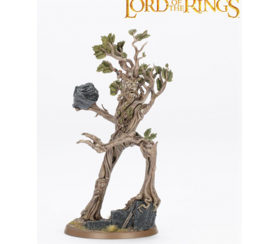 Beechbone™ the Ent™ Beechbone™ the Ent™