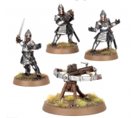Gondor™ Avenger Bolt Thrower
