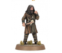  The Oathmaker