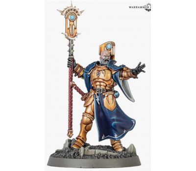 Axactus Krane Axactus Krane