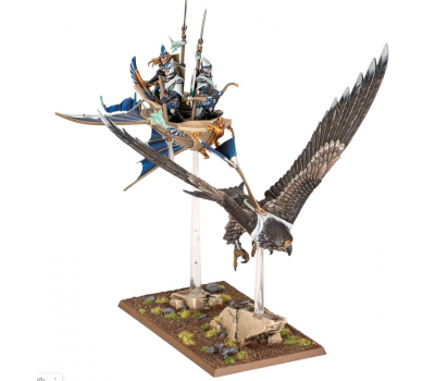 Lothern Skycutter Lothern Skycutter