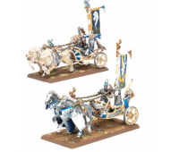 Tiranoc Chariots x 1
