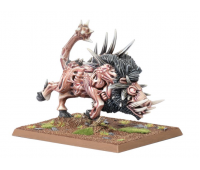 Razorgor