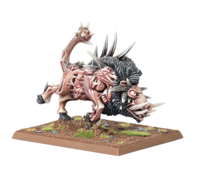 Razorgor