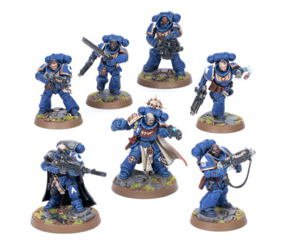 Angels of Death Angels of Death