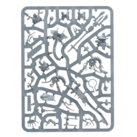 Hierotek Circle Upgrade Pack