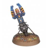 Teleport Homer Teleport Homer