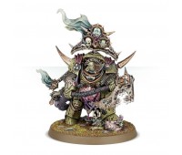 lord of contagion