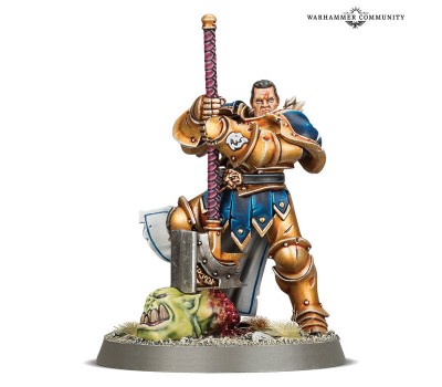 Berek the Indomitable